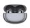 Навушники Honor Wingcloud X5s Pro silver