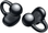 Навушники Huawei FreeClip Black (55037246)