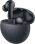 Навушники Bluetooth Huawei FreeBuds 7i Black UA UCRF