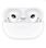Навушники HUAWEI FreeBuds Pro 3 Ceramic White (55037053)