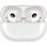 Навушники HUAWEI FreeBuds Pro 4 White (55037963)