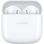 Навушники TWS HUAWEI FreeBuds SE 2 Ceramic White (55036939)