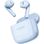 Наушники HUAWEI FreeBuds SE 2 Isle Blue (55037015)