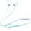 Навушники HUAWEI FreeLace Lite Blue