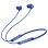 Навушники Huawei FreeLace Pro 2 blue