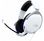 Навушники HyperX Cloud Stinger 2 для PS5/PS4 White (6H9B5AA)