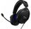 Наушники HyperX Cloud Stinger 2 Black (6H9B6AA)