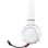 Навушники HyperX Cloud Mini Wireless White (7G8F2AA)