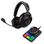 Навушники HyperX Cloud Alpha 2 Wireless Black (AJ5C7AA)