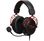 Навушники HyperX Cloud Alpha (4P5L1AM)