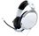 Наушники HyperX Cloud Stinger 2 для PS5/PS4 White (75X29AA)