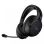 Наушники HyperX Cloud Flight PS (HHSF1-GA-BK/G, 4P5H6AA)