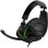 Навушники Kingston HyperX CloudX Stinger Xbox One (HX-HSCSX-BK/WW)