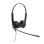 Навушники Jabra BIZ 1100 EDU Stereo 3.5 мм Black (1159-0139-EDU)