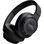 Наушники JBL Tune 720BT Black (JBLT720BTBLK) Уценка