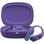 Навушники JBL JBLENDUPEAK4PUR