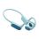 Наушники JBL HEADSET WRL JBLJRFREETEL
