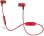 Навушники JBL LIVE25BT Red (JBLLIVE25BTRED)
