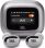 Наушники TWS JBL Live Buds 3 Silver (JBLLIVEBUDS3SIL)