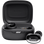Навушники JBL Live Free 2 Black(JBLLIVEFRTWSBLK)