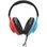 Навушники JBL JBLQTUM100N