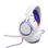 Навушники JBL Quantum 250 White (JBLQTUM250WHT)