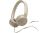 Наушники JBL TUNE 530 Beige (JBLT530BEG) (7225515)