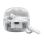 Навушники TWS JBL Tune Beam Ghost Edition White (JBLTBEAMGWHT)