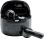 Навушники TWS JBL Tune Flex Ghost Edition Black (JBLTFLEXGBLK)