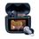 Навушники JBL JBLTOURPRO3BLU