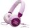 Наушники JBL Junior 320 Purple (JBLJR320PUR)