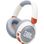 Навушники JBL Junior 470NC White (JBLJR470NCWHT)