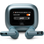 Навушники JBL Live Beam 3 Blue (JBLLIVEBEAM3BLU)