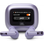 Навушники JBL Live Beam 3 Purple (JBLLIVEBEAM3PUR)