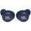 Навушники JBL Live Free NC+ TWS Blue (JBLLIVEFRNCPTWSU)