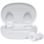 Навушники JBL Live Free 2 White (JBLLIVEFRTWSWHT)