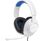 Наушники JBL Quantum 100P Console White (JBLQ100PWHTBLU)