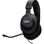 Навушники JBL Quantum 100M2 Black (JBLQTUM100M2BLK)