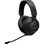 Навушники JBL Quantum 360 Wireless Black (JBLQTUM360BLK)