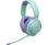 Навушники JBL Quantum 360 Wireless Teal (JBLQTUM360CYN)
