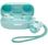 Навушники JBL Reflect Aero Mint (JBLREFLECTAEROMINT)