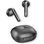 Навушники JBL T280 X2 Black