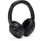 Навушники JBL Tour One M2 Black (JBLTOURONEM2BAM) (EU)