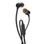Навушники JBL Tune 110 Black (JBLT110BLK)