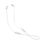 Навушники JBL Tune 125BT White (JBLT125BTWHT)