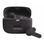 Навушники TWS JBL Tune 230NC Black (JBLT230NCTWSBLK)