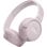 Навушники JBL Tune 660NC Rose (JBLT660NCPIK)