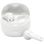 Навушники JBL Tune Flex 2 White (JBLTFLEX2WHT)