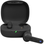 Навушники JBL Vibe Flex Black (JBLVFLEXBLK)