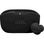 Навушники JBL Wave Buds 2 Black (JBLWBUDS2BLK)